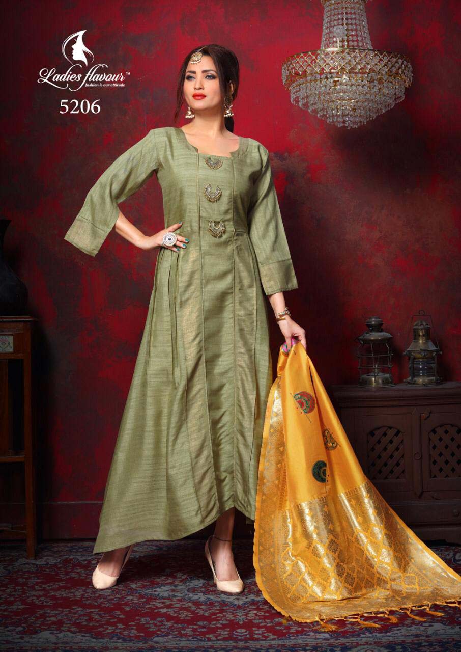 Manikarnika Vol-2 Ladies Flavour Silk Kurti Manufacturer Manikarnika Vol-2 Ladies Flavour Silk Kurti Manufacturer